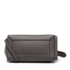 Celine Micro Grained Calfskin Belt Bag Secondhand