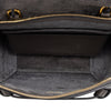 Celine Micro Grained Calfskin Belt Bag Secondhand
