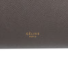 Celine Micro Grained Calfskin Belt Bag Secondhand
