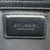 Bulgari briefcase