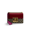 https://tbc-image-proxy.thebrandcollector.workers.dev/362cdee4dd80eb85?url=https://image.fapis.io/media/shop/goods-image/719195d7-853f-46f4-b935-134d80641485_1_cik44wo.jpeg