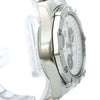 https://tbc-image-proxy.thebrandcollector.workers.dev/3633acd8210080fb?url=https://globazone-item-images.elady.com/mall/2168717/BF597281/8/2000