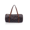 LOUIS VUITTON Handbag Second-hand