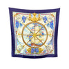 Hermès Scarf Second-hand