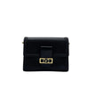 https://tbc-image-proxy.thebrandcollector.workers.dev/3663e98101a3f097?url=https://image.fapis.io/media/shop/goods-image/b1eefc36-fcd3-4ed2-a90d-3d438606fda8_1_55woHEr.jpeg