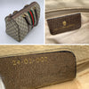 GUCCI Handbag Second-hand