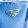 https://tbc-image-proxy.thebrandcollector.workers.dev/366bfa5c3141ffe4?url=https://image.fapis.io/media/shop/goods-image/736a2ce3-bfa9-46bb-b463-1aedab689669_7.jpeg