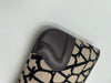 https://tbc-image-proxy.thebrandcollector.workers.dev/366f47533255f839?url=https://sojnqydrdwdloyvlvayk.supabase.co/storage/v1/object/public/products-images/cb2be613-d694-4dc5-bf9d-073d444443eb.jpg