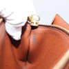 https://tbc-image-proxy.thebrandcollector.workers.dev/36747084b33bae93?url=https://i.ebayimg.com/images/g/TMwAAeSw4NhqyLhF/s-l1600.jpg