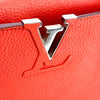 https://tbc-image-proxy.thebrandcollector.workers.dev/367af6372b6f7f0c?url=https://image.fapis.io/media/shop/goods-image/3762304a-67ff-432e-8668-3b3aa6819edf_6.jpeg