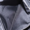 https://tbc-image-proxy.thebrandcollector.workers.dev/36896044e119b6cb?url=https://i.ebayimg.com/images/g/-NYAAeSwnMhqygju/s-l1600.jpg