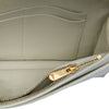 Dior Studded Calfskin Diorama Wallet on Chain Secondhand