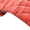 Chanel Medium Caviar In The Loop Flap Secondhand