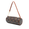 Louis Vuitton Monogram Papillon Pochette Secondhand