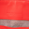 Bottega Veneta Small Nappa Intrecciato Olimpia Shoulder Bag Secondhand