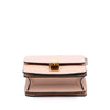 Secondhand Celine Small Liege Calfskin Classic Box