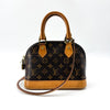 https://tbc-image-proxy.thebrandcollector.workers.dev/36a3154cc2546627?url=https://image.fapis.io/media/shop/goods-image/2521602d-388d-4d97-9053-56000ae83002_2.jpeg