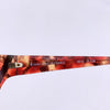YVES SAINT LAURENT Sunglasses Second-hand