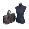 LOUIS VUITTON Luggage Second-hand