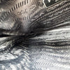 https://tbc-image-proxy.thebrandcollector.workers.dev/36bc50a534cb9e5a?url=https://image.fapis.io/media/shop/goods-image/b95baf01-042c-486d-8586-25dee9609d94_12.jpeg
