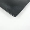 https://tbc-image-proxy.thebrandcollector.workers.dev/36d0bef472de2776?url=https://i.ebayimg.com/images/g/CEMAAeSwJdRpw386/s-l1600.jpg