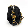 https://tbc-image-proxy.thebrandcollector.workers.dev/36f28e06482b8001?url=https://image.fapis.io/media/shop/goods-image/c276150a-0f6f-4e19-b3a1-c1c5a65037f9_4.jpeg