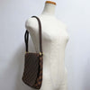 Louis Vuitton shoulder