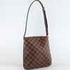 Louis Vuitton shoulder