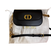 https://tbc-image-proxy.thebrandcollector.workers.dev/3711da7c25d84817?url=https://sojnqydrdwdloyvlvayk.supabase.co/storage/v1/object/public/products-images/25fa9ad6-f1fd-4354-8bc6-2bcf4828ae63.PNG