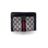 GUCCI Clutch Bag Second-hand