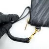 https://tbc-image-proxy.thebrandcollector.workers.dev/3720e260ef345906?url=https://image.fapis.io/media/shop/goods-image/791d8ec7-16df-4da2-96d9-1253bc79768b_10.jpeg