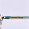 YVES SAINT LAURENT Sunglasses Second-hand