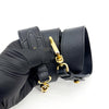 https://tbc-image-proxy.thebrandcollector.workers.dev/372cf8c7552c6a1d?url=https://image.fapis.io/media/shop/goods-image/33f6170a-0b30-4caa-aeaf-4db6e70caee6_19.jpeg