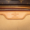 Louis Vuitton Monogram Cite GM Secondhand