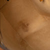 Louis Vuitton Monogram Cite GM Secondhand