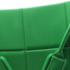 Bottega Veneta The Arco Secondhand