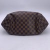 LOUIS VUITTON Shoulder Bag Second-hand