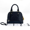 https://tbc-image-proxy.thebrandcollector.workers.dev/37535292e3ab4f70?url=https://image.fapis.io/media/shop/goods-image/ebb90c54-6e7e-4812-b25f-cff03d12ee24_17.jpeg
