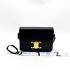 https://tbc-image-proxy.thebrandcollector.workers.dev/37539439925ee3d5?url=https://image.fapis.io/media/shop/goods-image/2ab6a749-7cb9-46dc-8d27-def5b1c481c4_24.jpeg