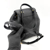 https://tbc-image-proxy.thebrandcollector.workers.dev/375ea9f58ccab393?url=https://image.fapis.io/media/shop/goods-image/a5c1871d-10b1-4ead-a04d-24a294d71e8e_11.jpeg