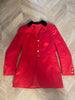 Hermes Blazer Secondhand