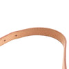 Louis Vuitton Monogram Musette Salsa PM Short Strap Secondhand