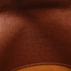 Louis Vuitton Monogram Musette Salsa PM Short Strap Secondhand