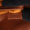 Louis Vuitton Monogram Musette Salsa PM Short Strap Secondhand