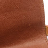 Louis Vuitton Monogram Musette Salsa PM Short Strap Secondhand