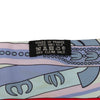 Hermès Balade en Berline Silk Twilly Scarf Secondhand