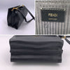FENDI Handbag Second-hand