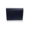 YVES SAINT LAURENT Clutch Bag Second-hand