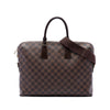 Secondhand Louis Vuitton Damier Ebene Porte Documents Jour