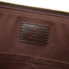 Louis Vuitton Damier Ebene Porte Documents Jour Secondhand